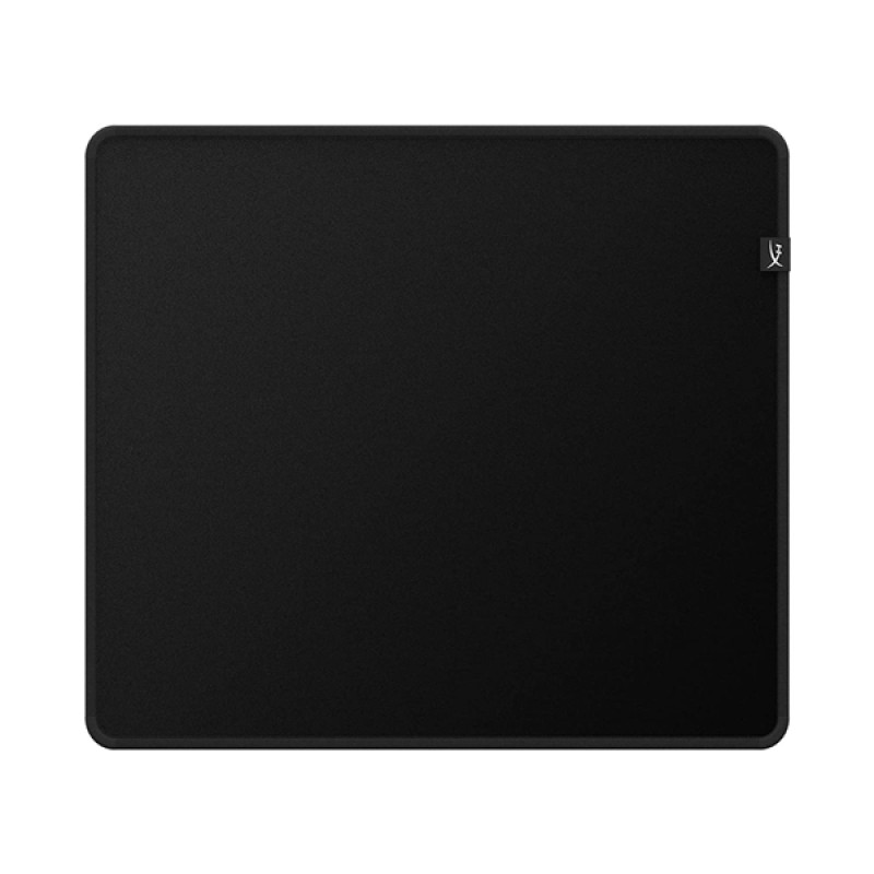 HyperX Pulsefire Mat Gaming Mouse Pad Large